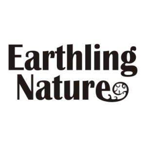 Earthling Nature